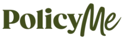 PolicyMe