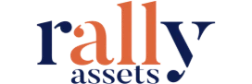 Rally Assets