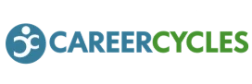 CareerCycles