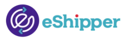 eShipper