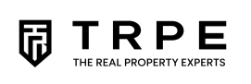 TRPE