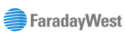 FaradayWest