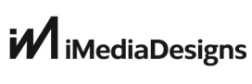 iMediaDesigns