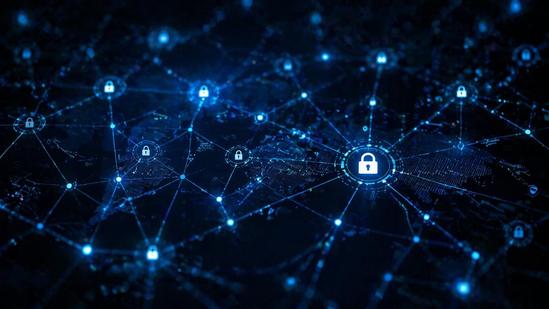 Cybersecurity SEO in 2026: An Implementation Guide for Security Vendors and MSSPs