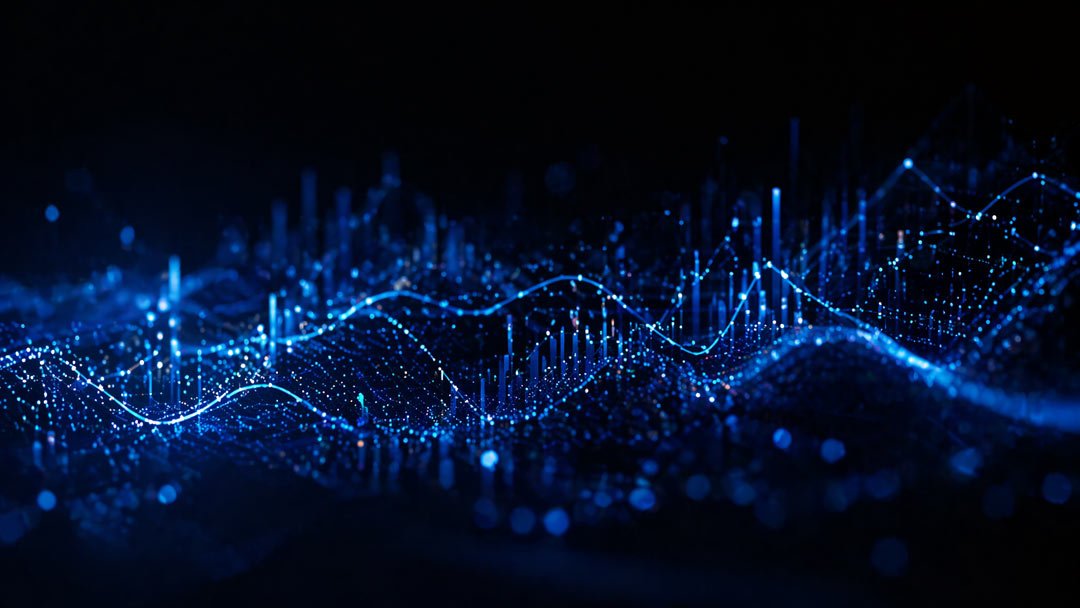 AI Search Statistics for B2B in 2026: What Actually Changed