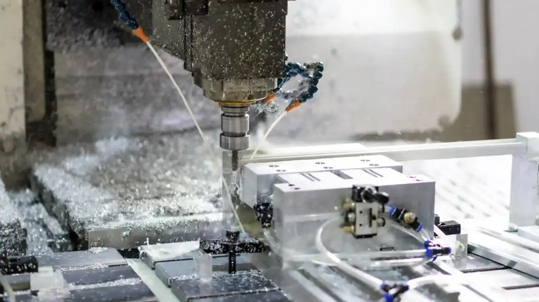 Hire the best manufacturing SEO consultant